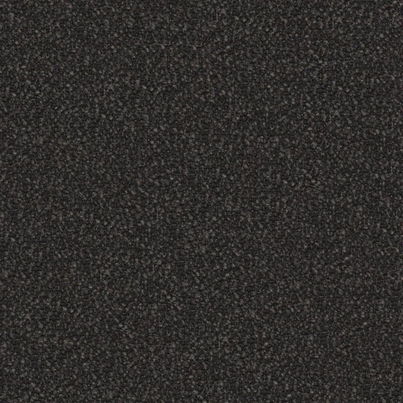 1dc650f6cb7c5e1e3f0f022940170cfc