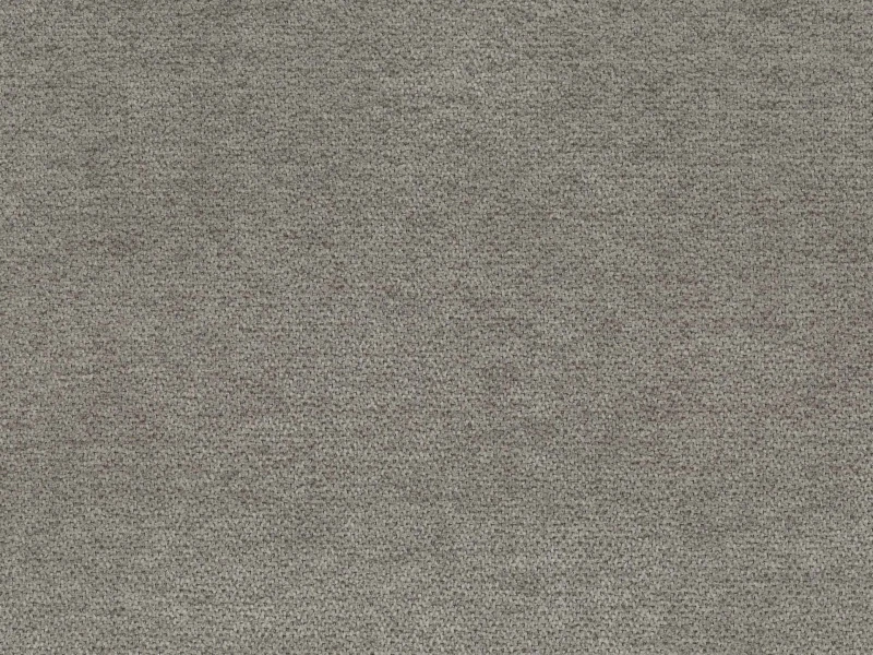 ad0233b998e489dc07856374292c488d