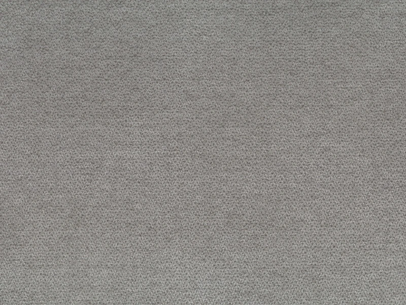 cf571a778dd678170a3584c9f8c2702e