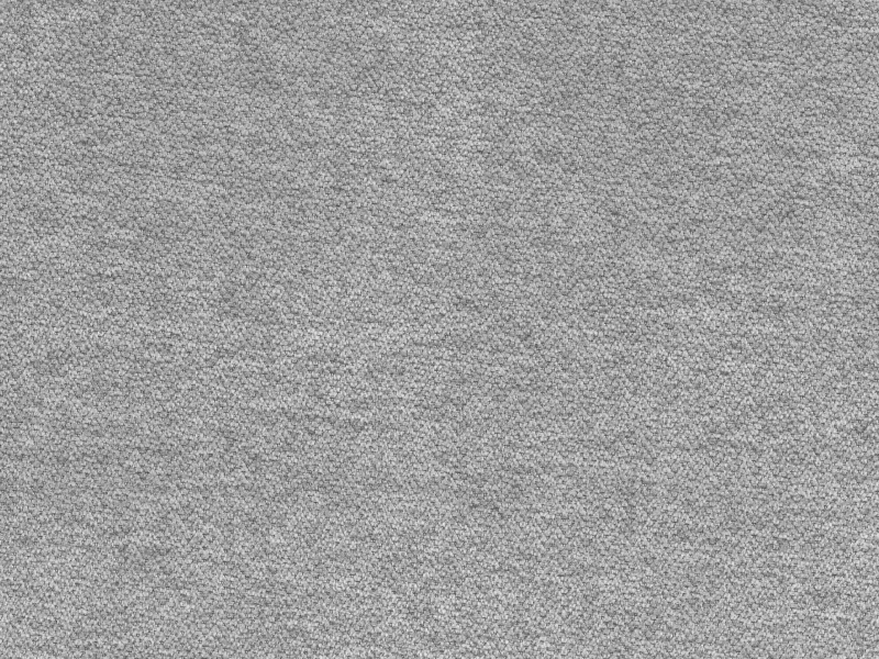 ca66504f186257cd05126f0bb0a02669