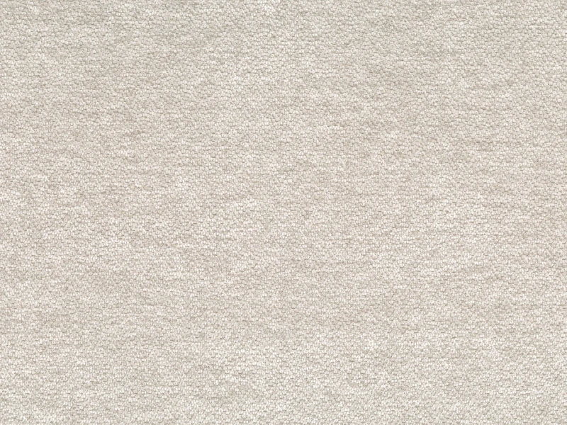 d4f8a9e4fa7d272b5077780b92a003e8