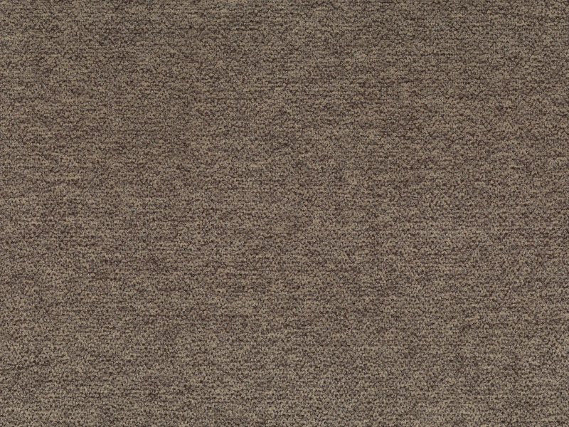 51e74ea20c318a0207996b3a0c4ca8c6