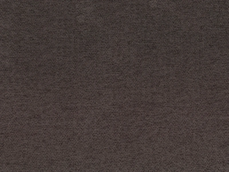 9310a24dcdc7621f775e9dce3f2e23bf
