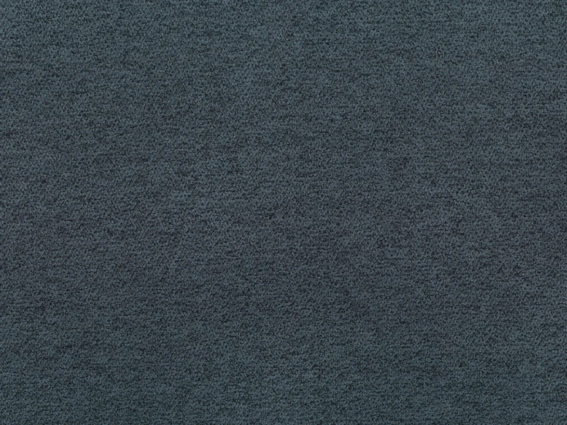 a41d898773a4ef8af1705a24665b6285