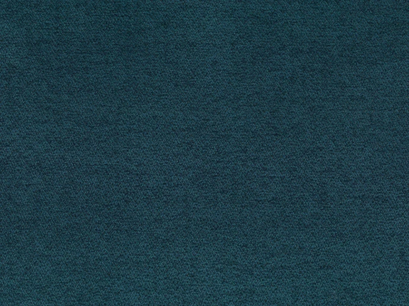 5200da3b087434d710e8ee0e18ec8669