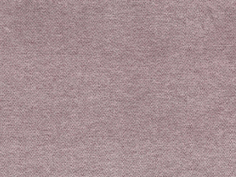 dcdb8bbf862e8d32f6528597d50418ae