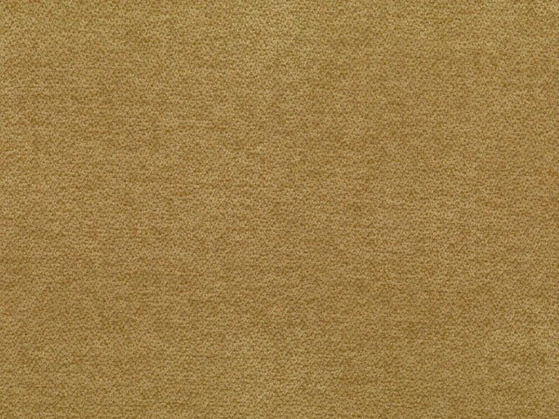8753cddca54b2c1d2e798c9ac7623593