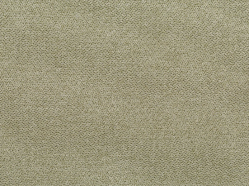c0eab4a2a0f412d5441b5b4c8cc30495