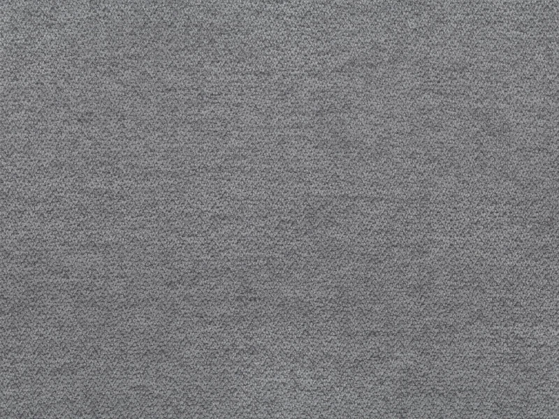 6246a4f9a78f259af10d8446f51dc1f9