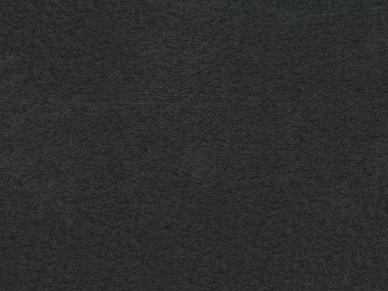 66ed97499d54f0609515d8718c8fd093