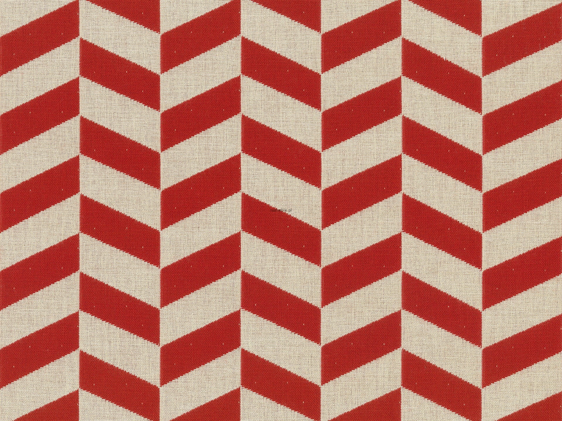 Lanai
