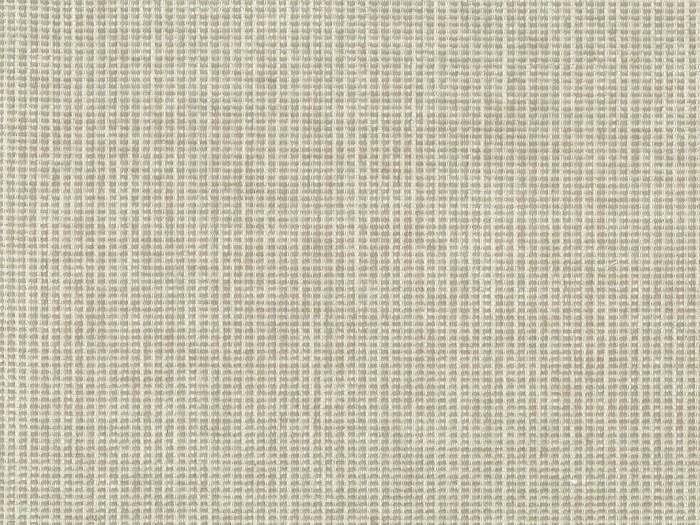 2c8243c364413715c7ca547e140ed3cc