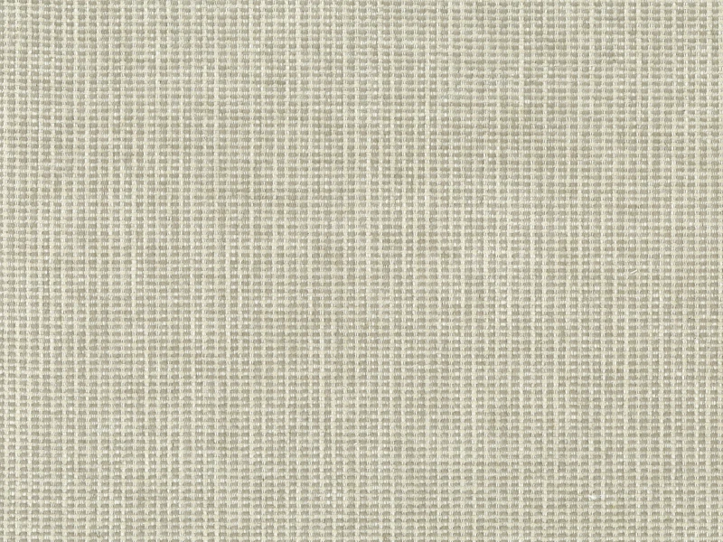 2c8243c364413715c7ca547e140ed3cc