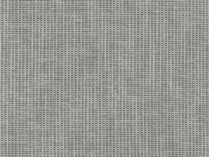 3737993dc5aeeca07c5762aacf57f120