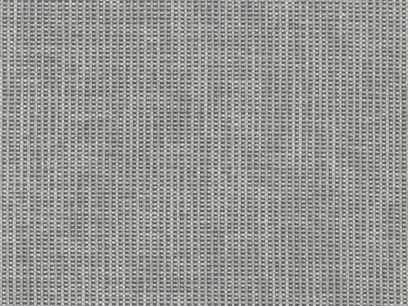 3737993dc5aeeca07c5762aacf57f120
