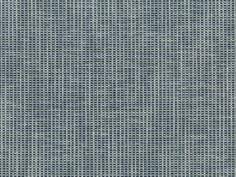 0eafed7280aa4f30107d74a537a712f2