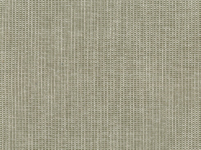 e61836e3e753ea2d84ae5108c2f1560c