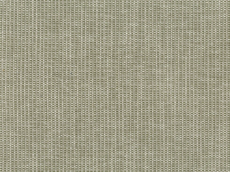 e61836e3e753ea2d84ae5108c2f1560c