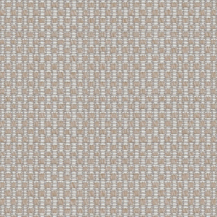 add5cdf457080c66292733a734f44a94