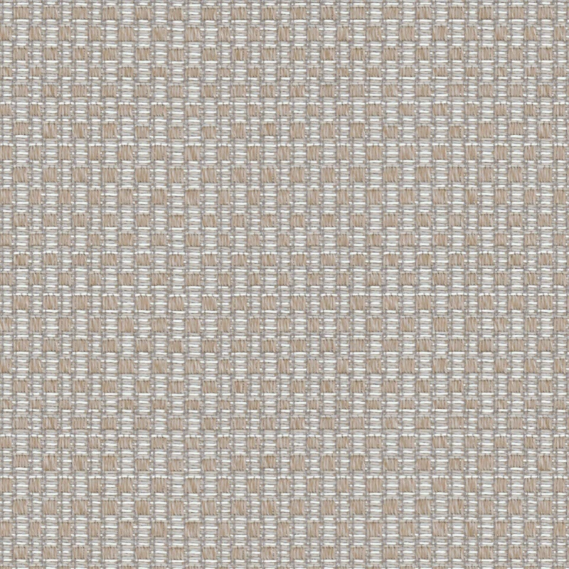 add5cdf457080c66292733a734f44a94