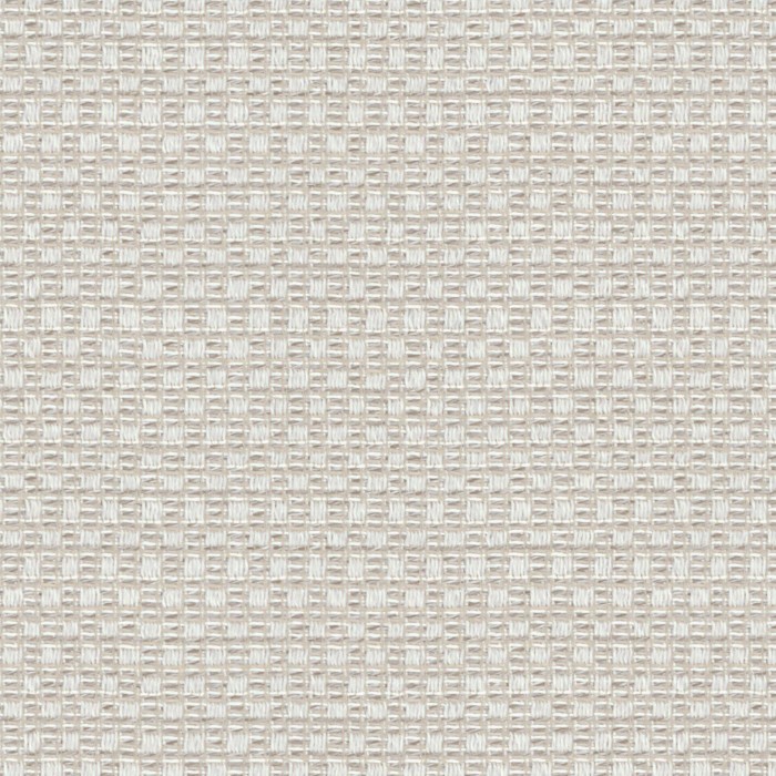 08e728af006bdc62db294e8f0c126265