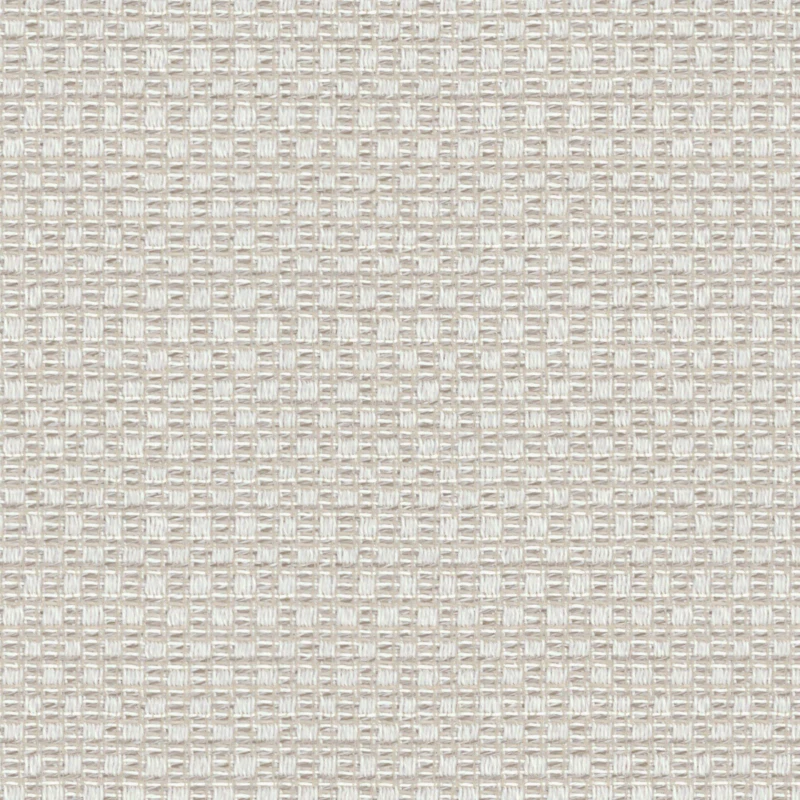 08e728af006bdc62db294e8f0c126265