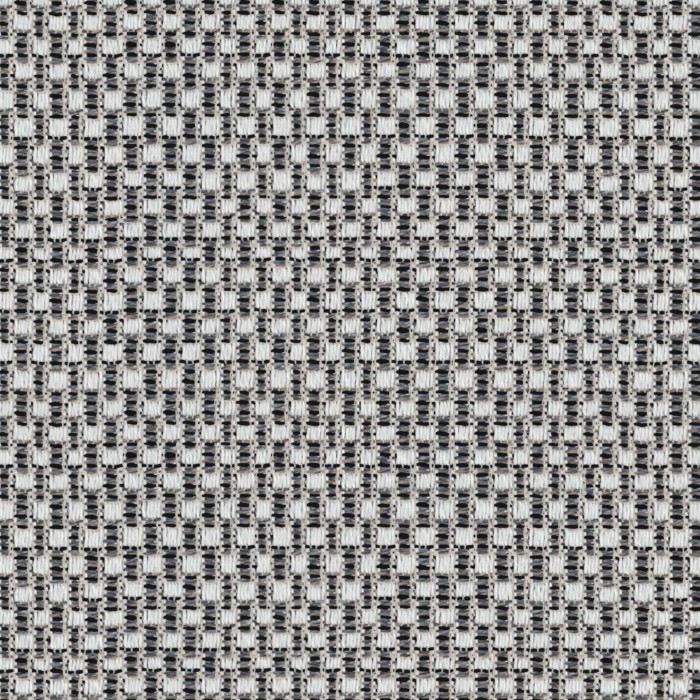 1ba3928027582ce16dd5169bc9dbcd9f