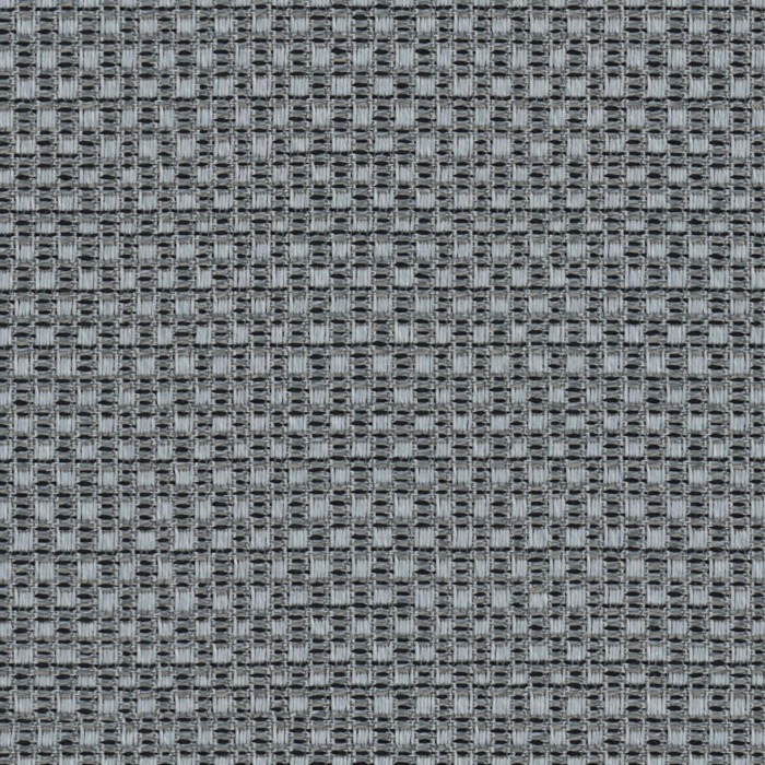 fe5097971324eacd2e3792a333490cf9
