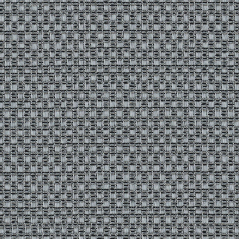 fe5097971324eacd2e3792a333490cf9
