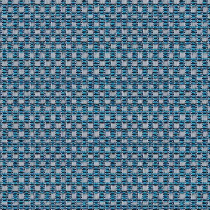 3853c9525e3d207cbd10ed969dbd0a49