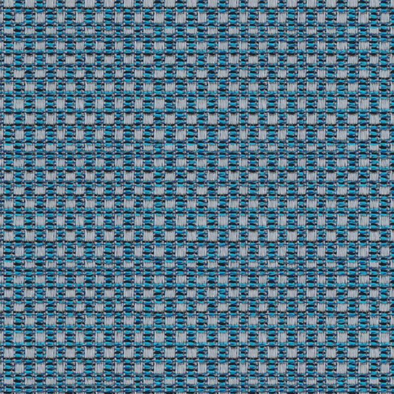 3853c9525e3d207cbd10ed969dbd0a49