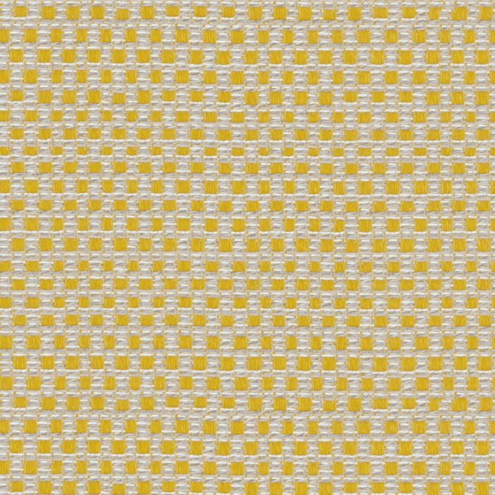 4631d58cc6418b38c16e07ad58e08cab