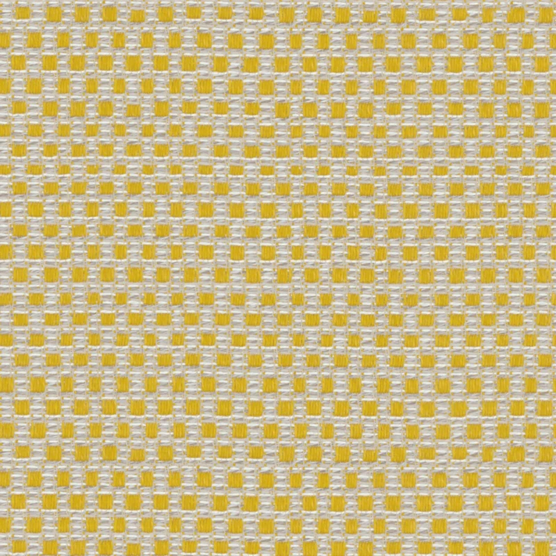 4631d58cc6418b38c16e07ad58e08cab