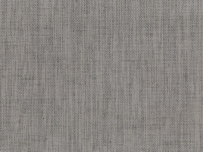 bc7f69cd60febe26128ad12bc36c258e