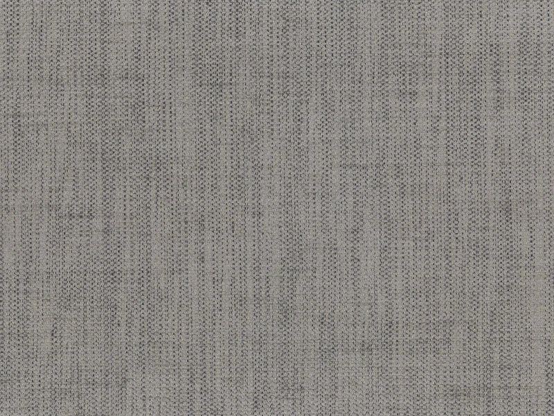 bc7f69cd60febe26128ad12bc36c258e
