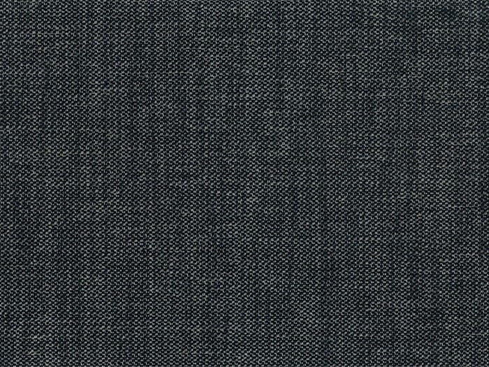0c4d4e777712a2a57a9c8e5486459b54