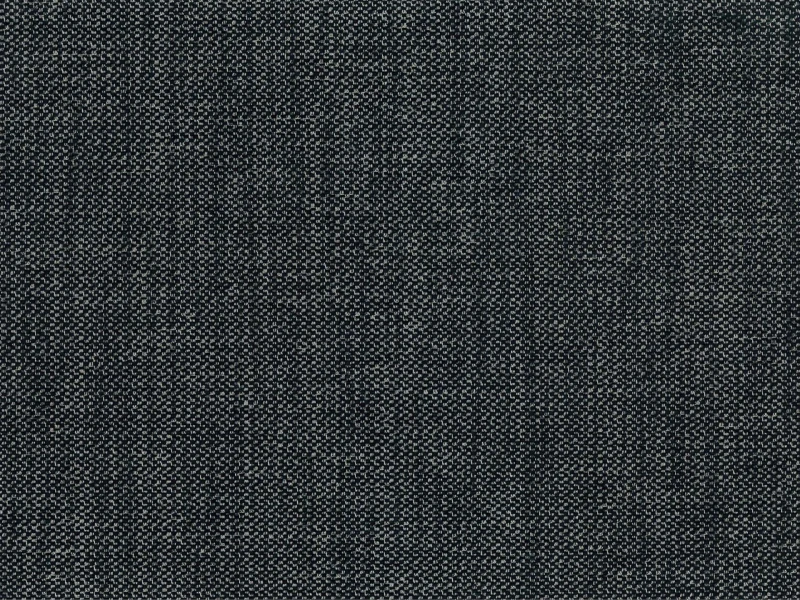 0c4d4e777712a2a57a9c8e5486459b54