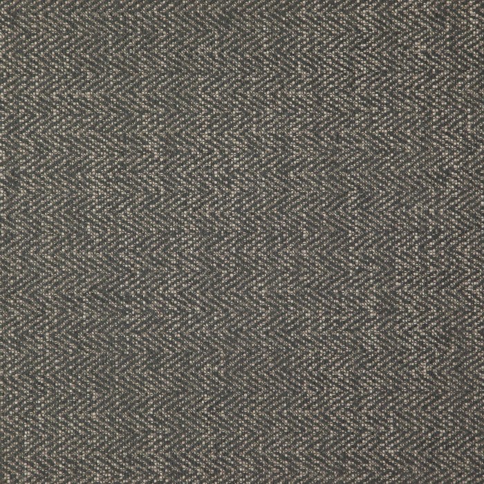 66c3679aa0fa259739b1594745753351