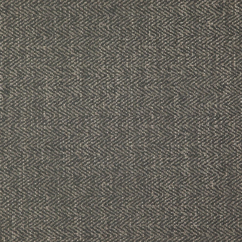 66c3679aa0fa259739b1594745753351