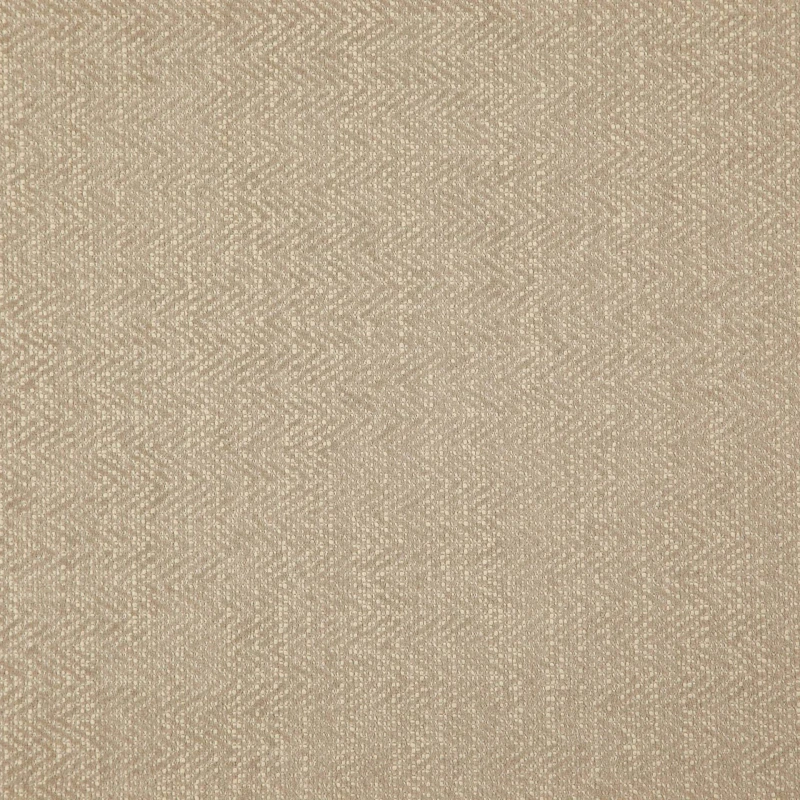 a7f83b74b86bf69542c27d40508947e5
