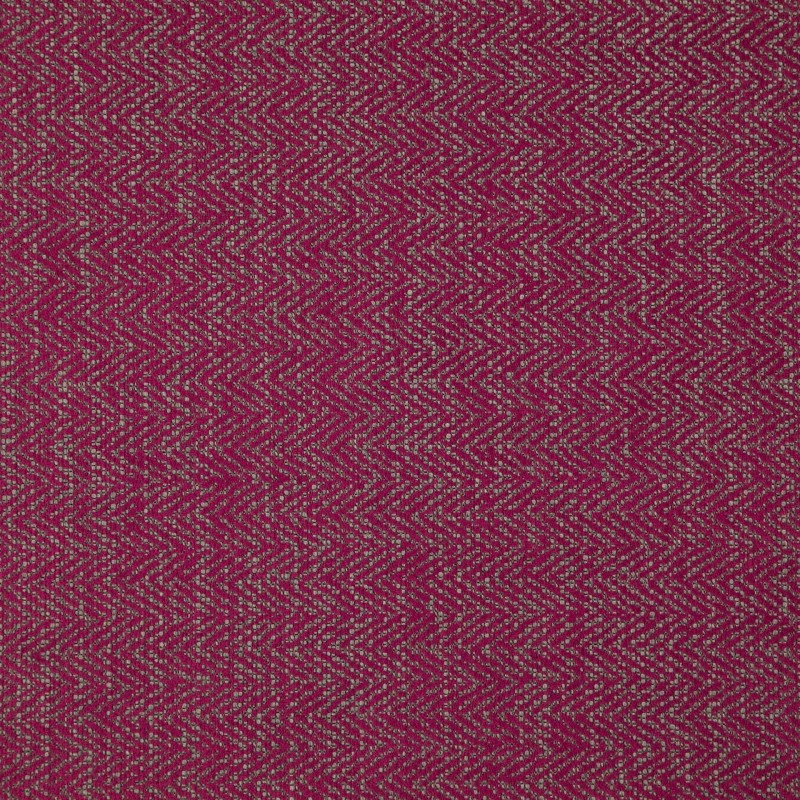 d598d96ba2a8fb773bd4349bee278f0c