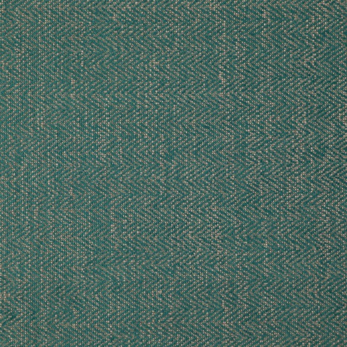 3b54b6e98268795f74212cb1ef17d535