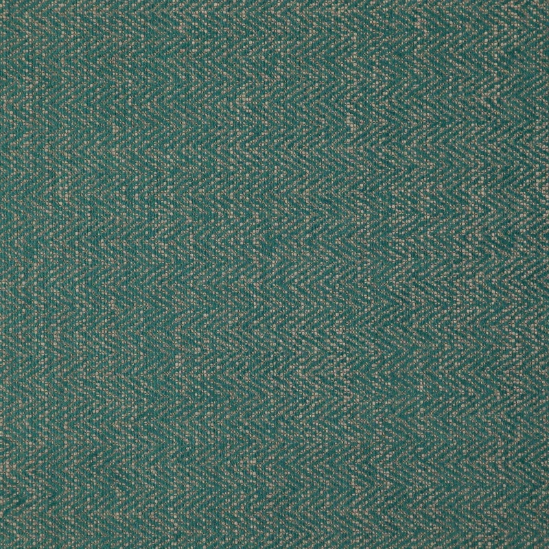 3b54b6e98268795f74212cb1ef17d535