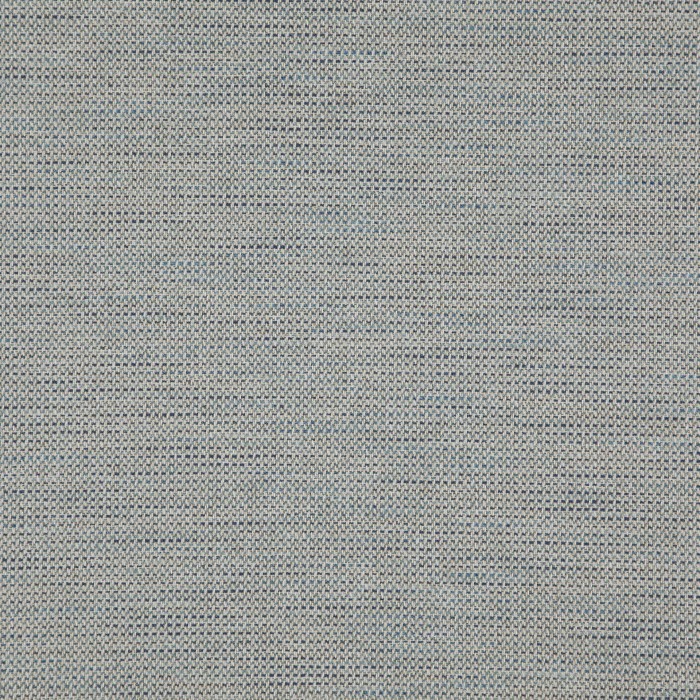 ef726509721f7540972d9041d8626508