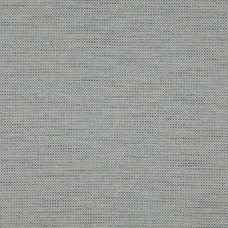 ef726509721f7540972d9041d8626508