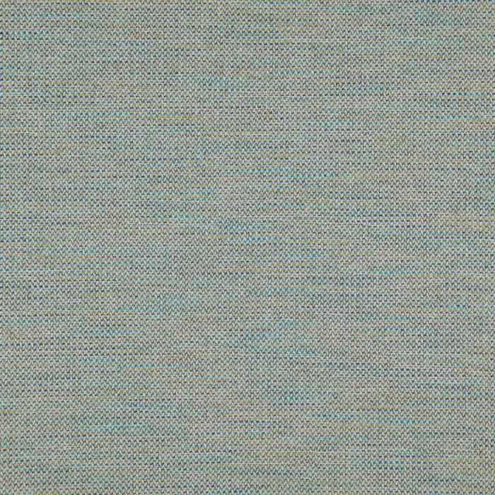 38579c736a57f42250f8761e5323dab5