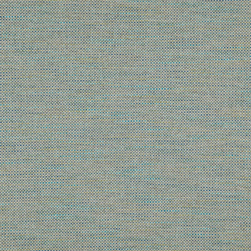 38579c736a57f42250f8761e5323dab5