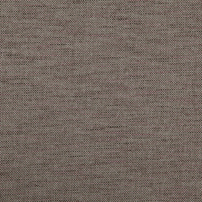 dbb54ced29e6782ca43b50d7b6dd31c0