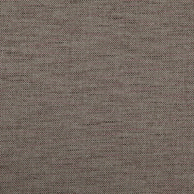 dbb54ced29e6782ca43b50d7b6dd31c0