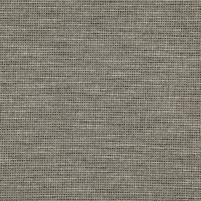 5405863132c0167d026318a90178ebc5